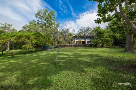 138 Monaghan Rd, Palm Grove, QLD 4800