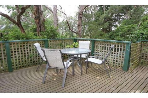 Property photo of 41 Centre Road Upwey VIC 3158