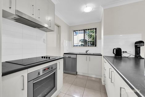 Property photo of 2/125 Cowie Road Carseldine QLD 4034