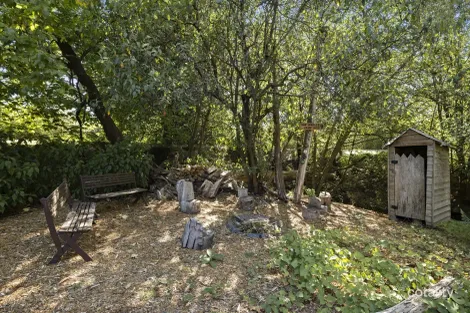 Property photo of 79 Basin-Olinda Road The Basin VIC 3154