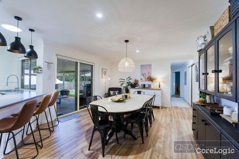 Property photo of 27 Bellevue Street Bli Bli QLD 4560