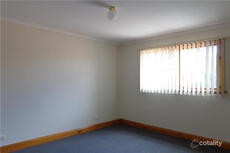Property photo of 1/5A Fitzroy Place Sandy Bay TAS 7005