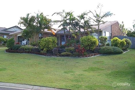 16 Ringwood Ct, Robina, QLD 4226