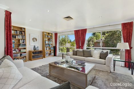 Property photo of 15 Spedding Road Hornsby Heights NSW 2077