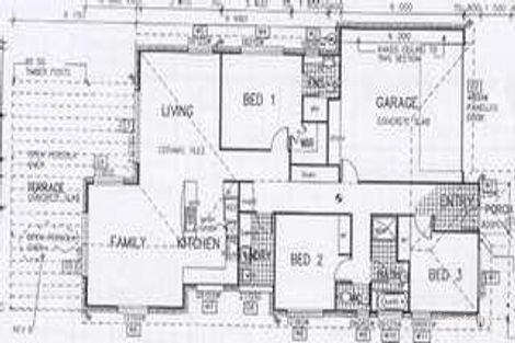 10 Norla St, Chermside, QLD 4032