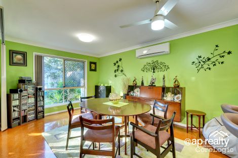 Property photo of 7 Minker Place Forest Lake QLD 4078