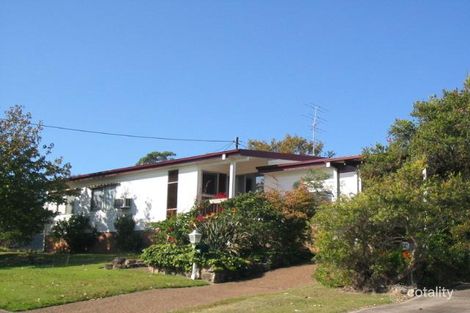 19 Morpeth Rd, Waratah West, NSW 2298