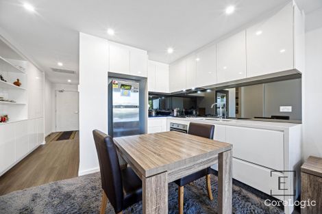 Property photo of 8/25-29 Smallwood Avenue Homebush NSW 2140