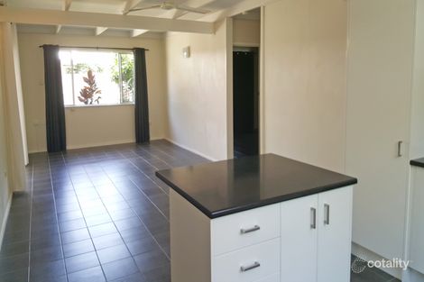 2/55 Best St, Yorkeys Knob, QLD 4878