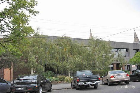 2-10 Clarke St, Abbotsford, VIC 3067