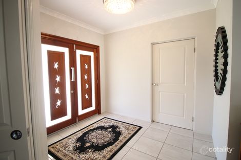 Property photo of 20 Lando Street Ayr QLD 4807