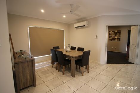 Property photo of 20 Lando Street Ayr QLD 4807