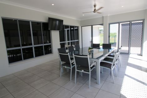 Property photo of 20 Lando Street Ayr QLD 4807