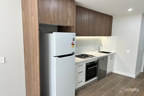 107a/4b Isla St, Schofields, NSW 2762