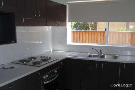 Property photo of 1/44-46 Dee Why Parade Dee Why NSW 2099