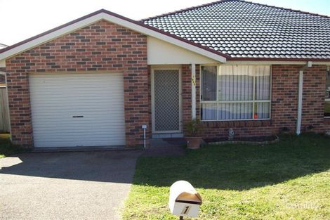 1/845 Main Rd, Edgeworth, NSW 2285