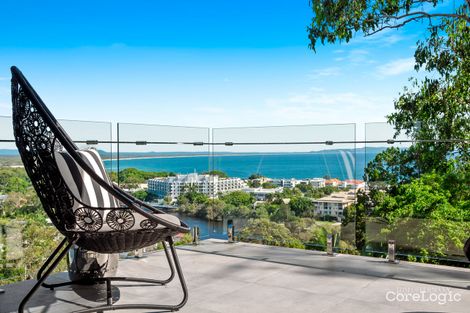 Property photo of 3/35 Picture Point Crescent Noosa Heads QLD 4567