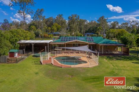 Property photo of 76-78 Eildon Close Munruben QLD 4125