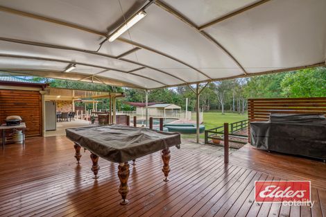 Property photo of 76-78 Eildon Close Munruben QLD 4125