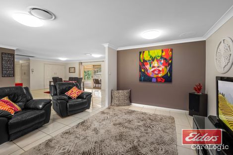 Property photo of 76-78 Eildon Close Munruben QLD 4125