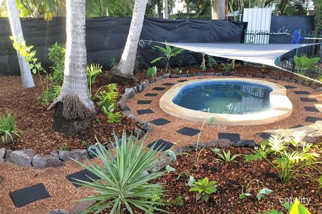 Property photo of 14 Crake Court Bakewell NT 0832