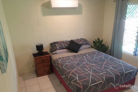 Property photo of 14 Crake Court Bakewell NT 0832