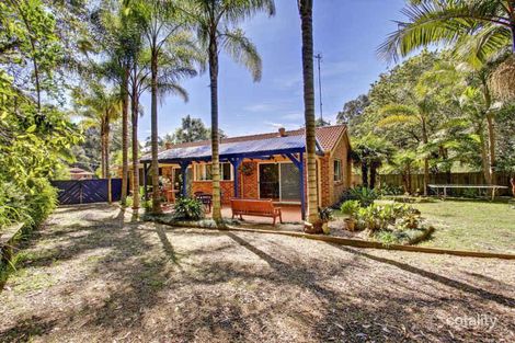 27 Walder Cres, Avoca Beach, NSW 2251