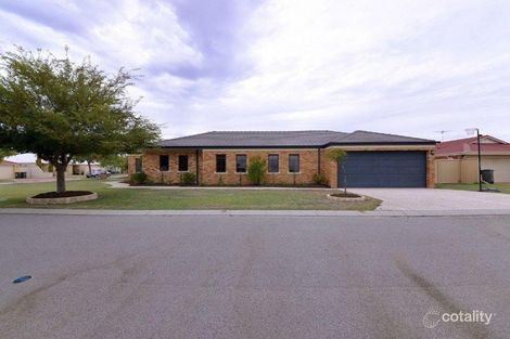 Property photo of 10 Staunton Vale Carramar WA 6031