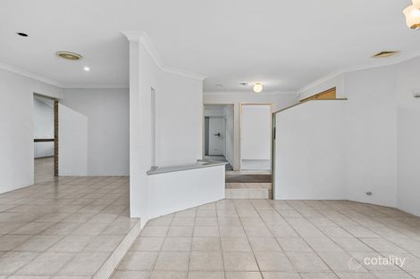 Property photo of 8 Mississippi Drive Greenfields WA 6210