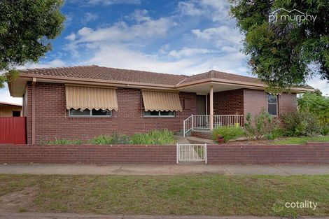 16 Prague Ave, Wodonga, VIC 3690