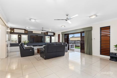 Property photo of 30 Johnston Road Mossman QLD 4873