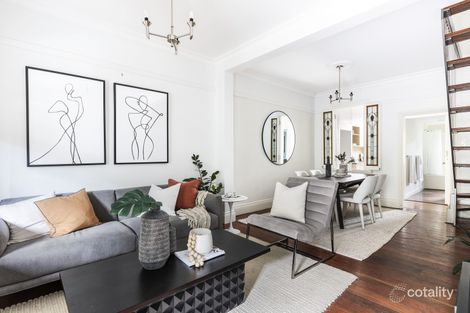 Property photo of 16 Morrissey Road Erskineville NSW 2043