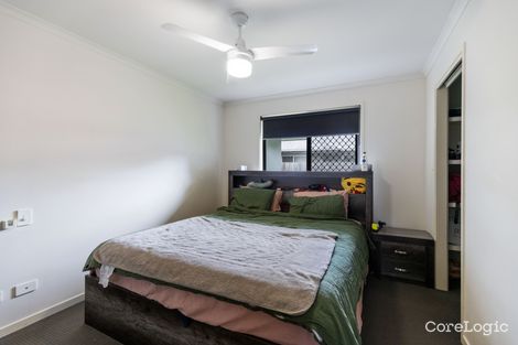 Property photo of 10 Honeysuckle Court Buderim QLD 4556