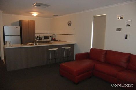 Property photo of 95 Wattlebird Drive Burton SA 5110