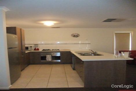 Property photo of 95 Wattlebird Drive Burton SA 5110