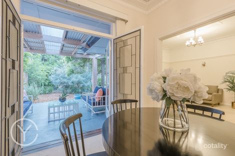Property photo of 30 Hornsey Road Floreat WA 6014