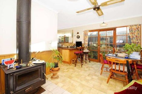 Property photo of 12 Deal Avenue Jan Juc VIC 3228