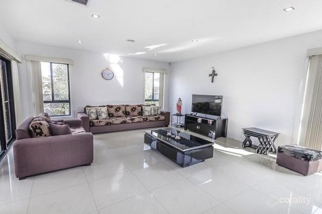 Property photo of 9 Bradshaw Avenue Craigieburn VIC 3064