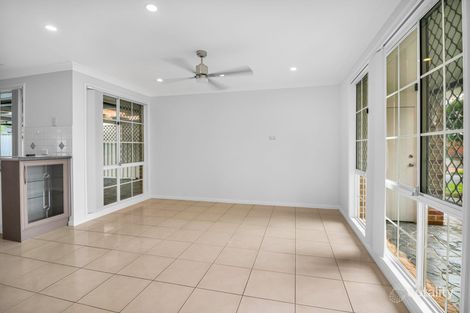 11 Paperbark Cl, Glenmore Park, NSW 2745