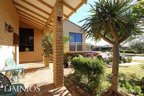 Property photo of 33 Oriole Street Stirling WA 6021