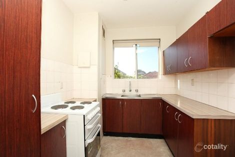 Property photo of 7/42 West Street North Sydney NSW 2060