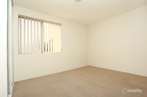 Property photo of 7/42 West Street North Sydney NSW 2060