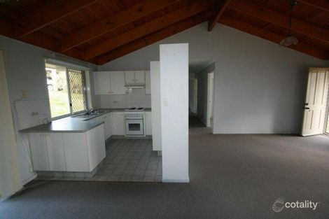 Property photo of 5 Maskiell Court Darra QLD 4076