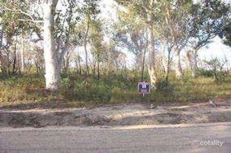 Property photo of 29 Wirralee Street Macleay Island QLD 4184