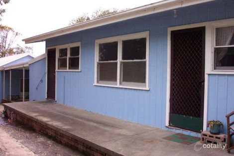 3/19 Tamar Ave, Toukley, NSW 2263