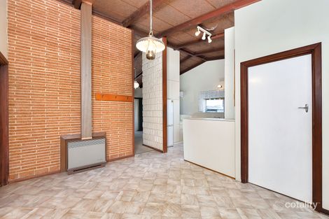 Property photo of 41 Murray Drive Riverglades SA 5253