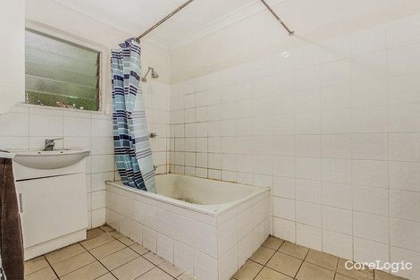 Property photo of 140 Gailey Road St Lucia QLD 4067