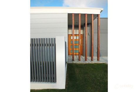 Lot 1/2 Deepwater Cl, Bli Bli, QLD 4560