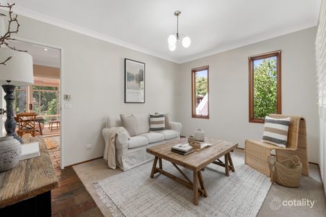 Property photo of 5 Cook Road Wentworth Falls NSW 2782
