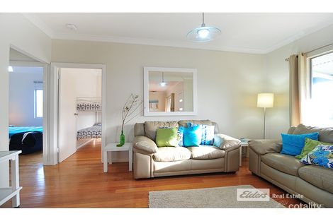 Property photo of 27 Robe Street Robe SA 5276